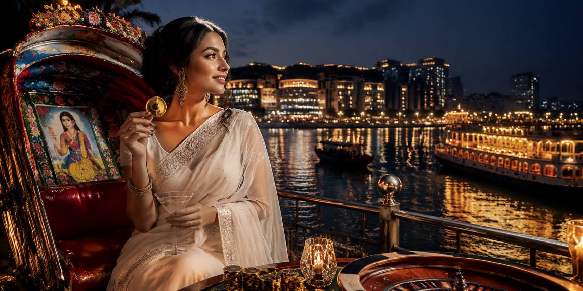 2073 স্লট গেম