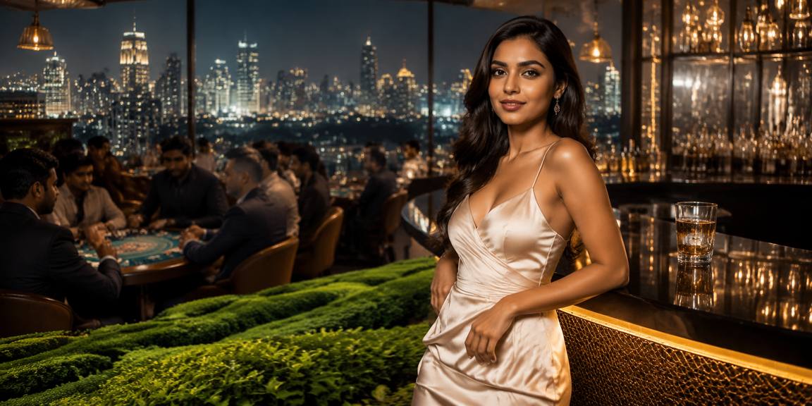 2073 ডার্টস ওয়ার্ল্ড চ্যাম্পিয়নশিপ