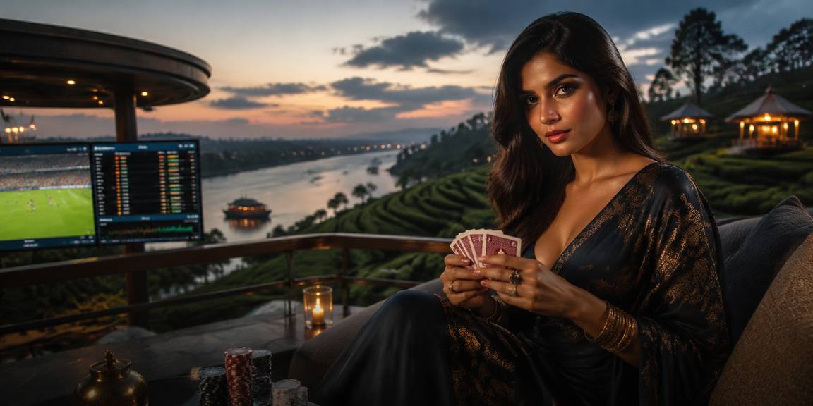 2073 ক্যাশব্যাক সুবিধা